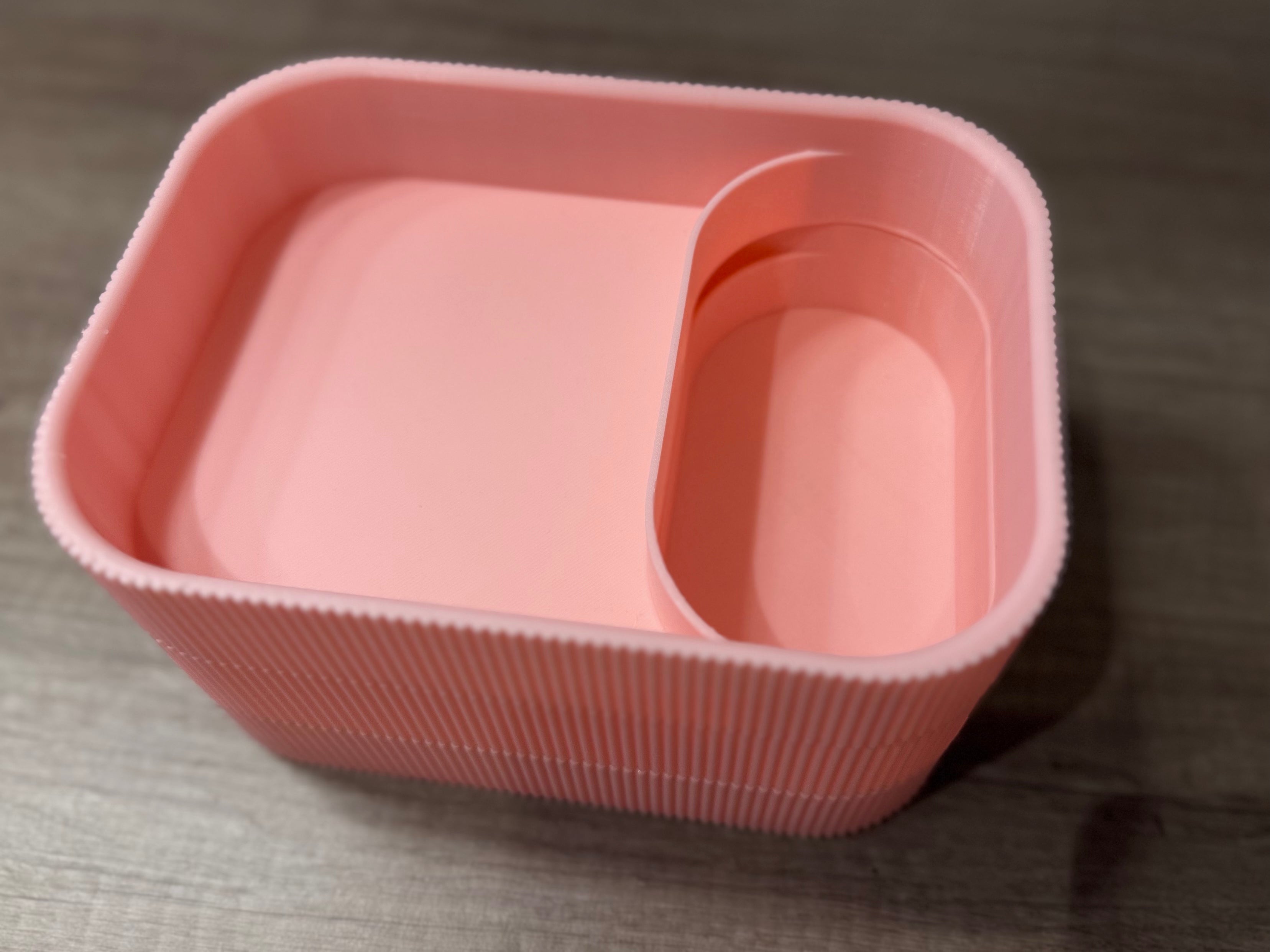 Makeup Organizer