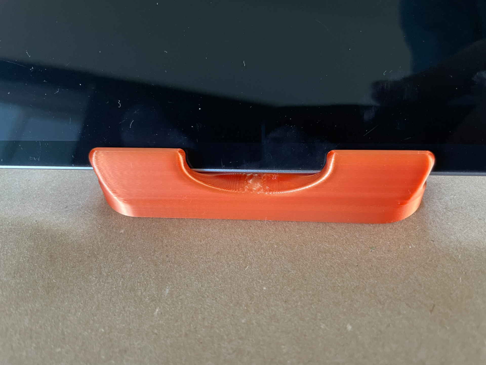 iPad/iPad Pro/Tablet Desk Stand