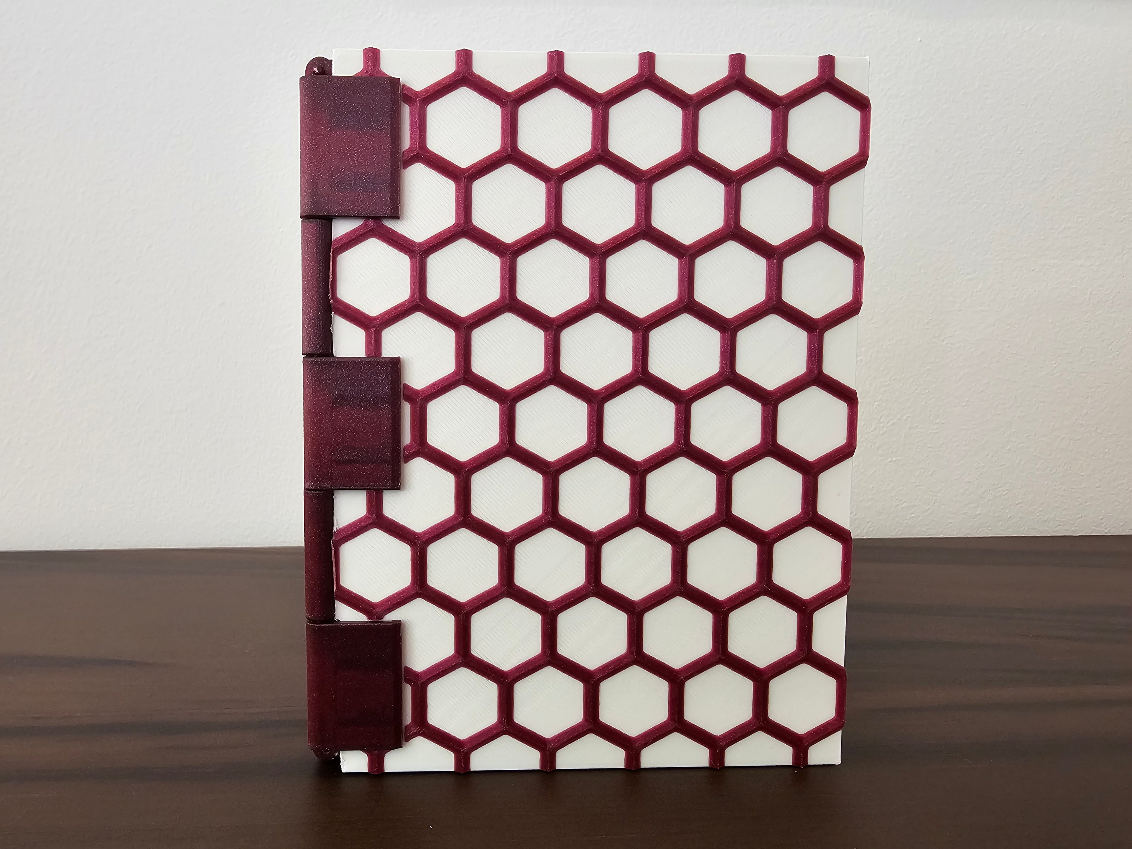 Notebook / Journal Collection - Multiple Sizes