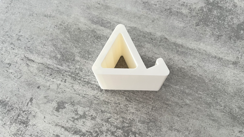 Phone holder