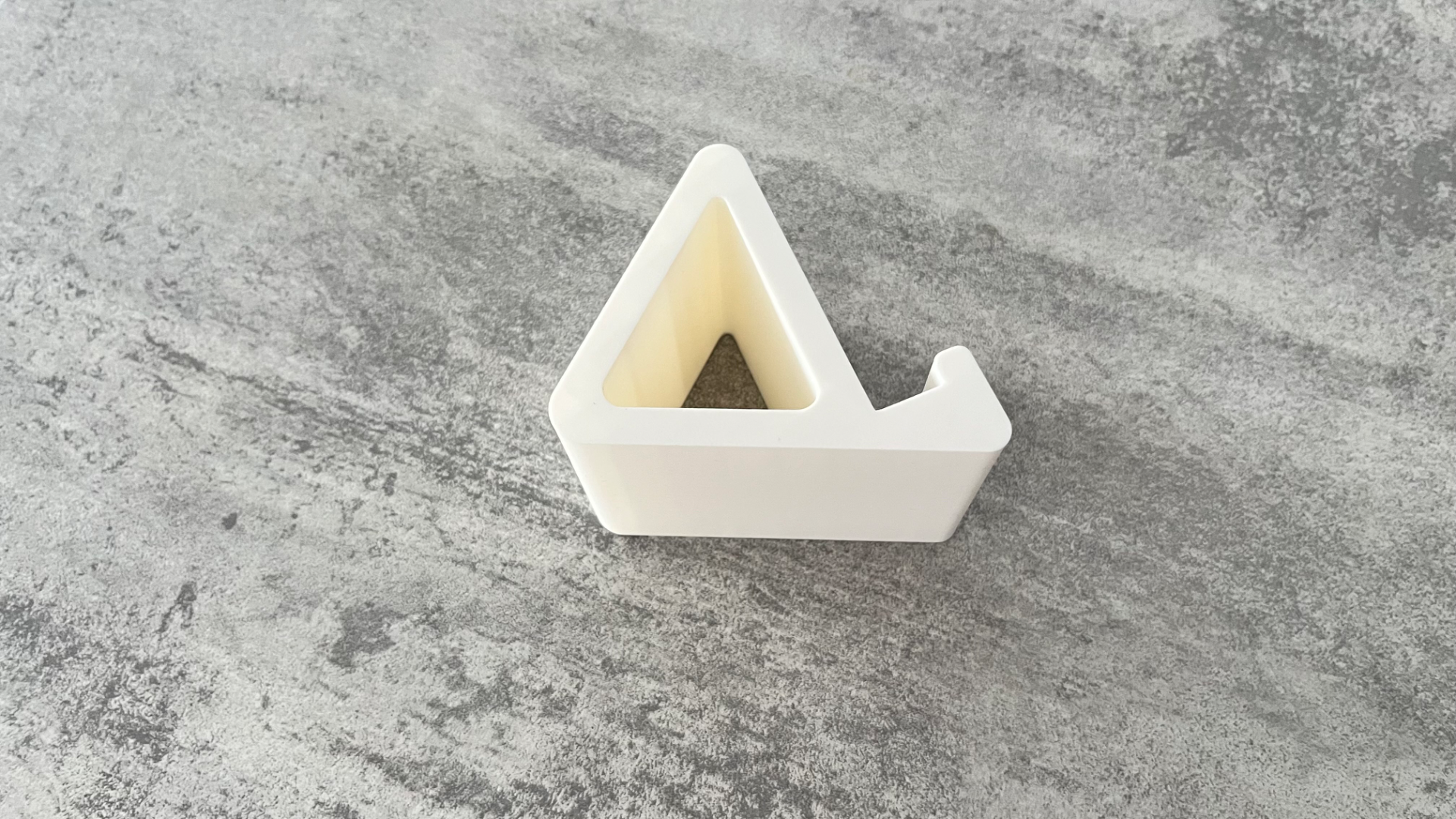 Phone holder