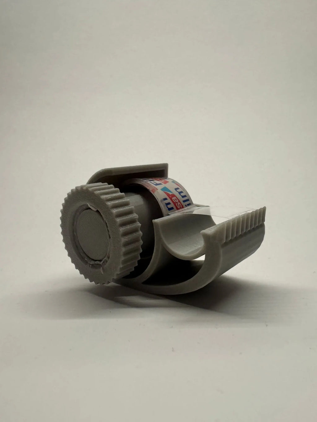 Tape Dispenser