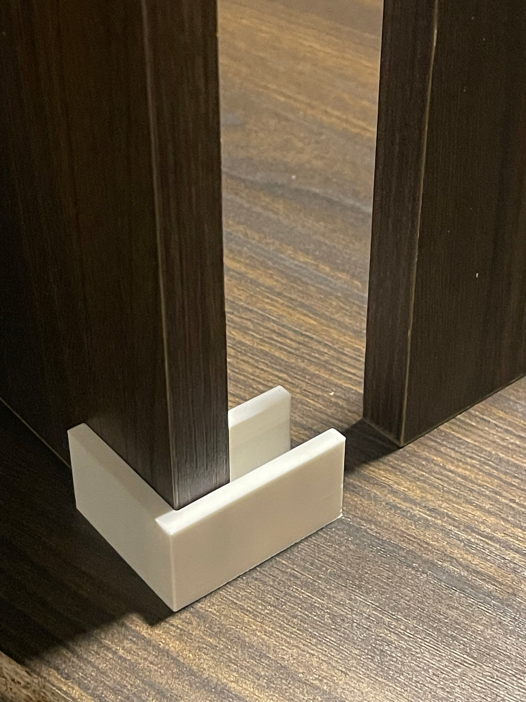15mm Melamine Cabinet Building Jigs