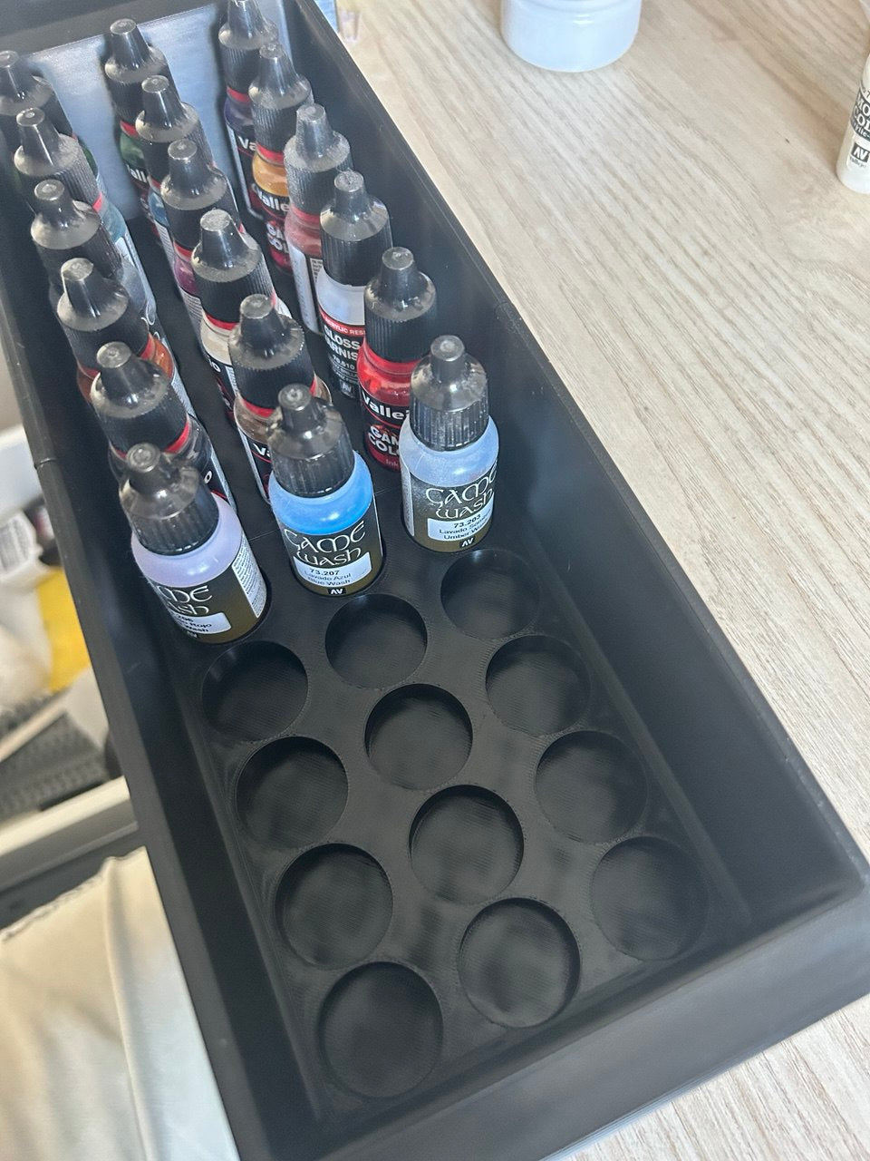 Maximize Your Alex IKEA Drawer Space!!! (7 models)
