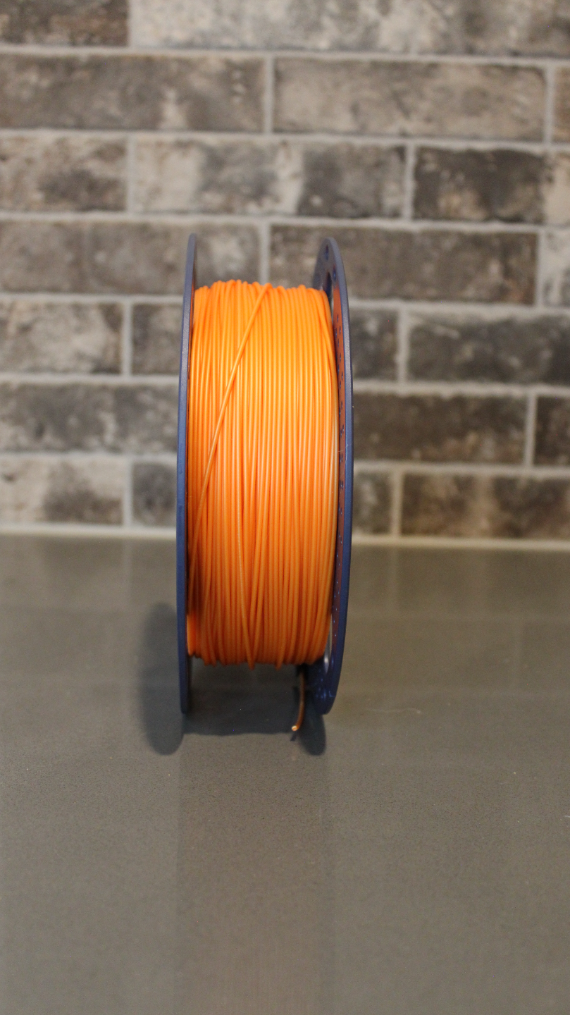 Sunlu AMS Lite Adapter (Internally Captured)