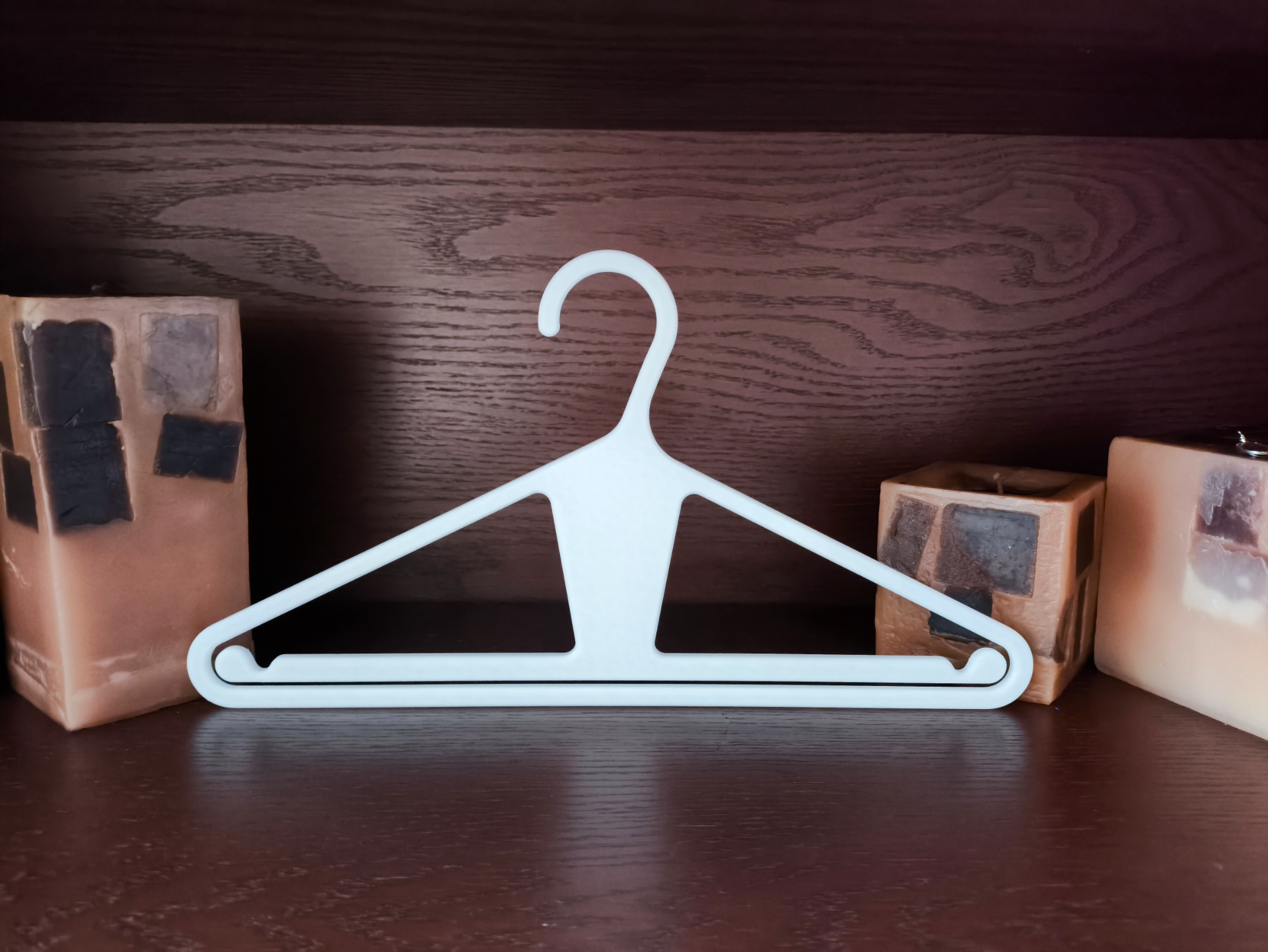 Not Kangaroo Hanger