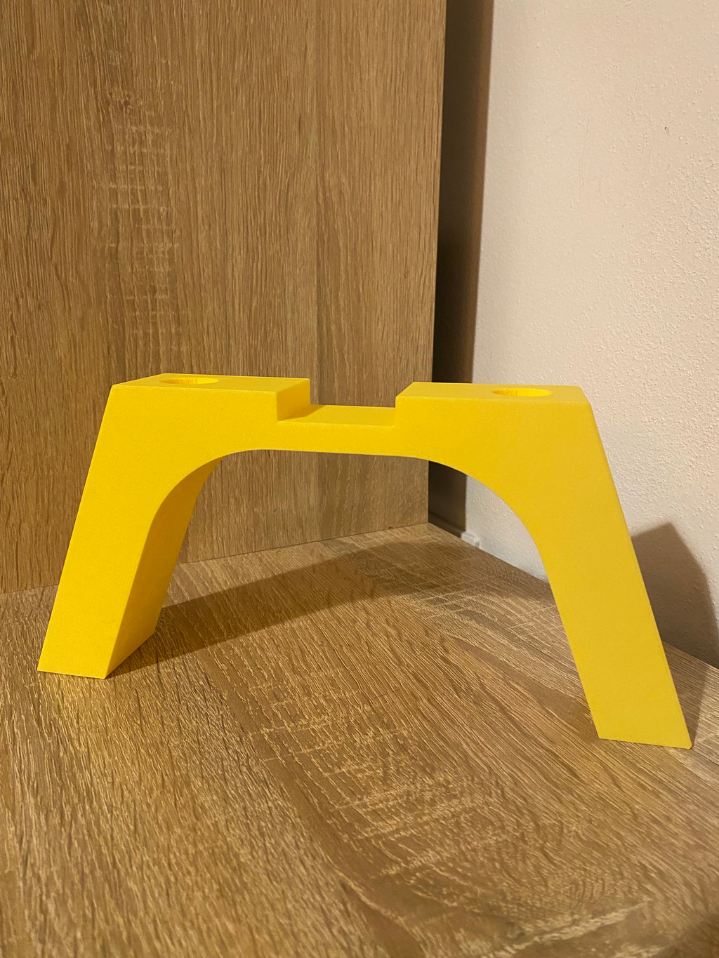Mini Stool/Chair