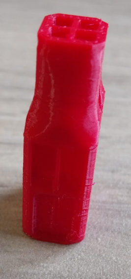 UltraWhistle (MINI)