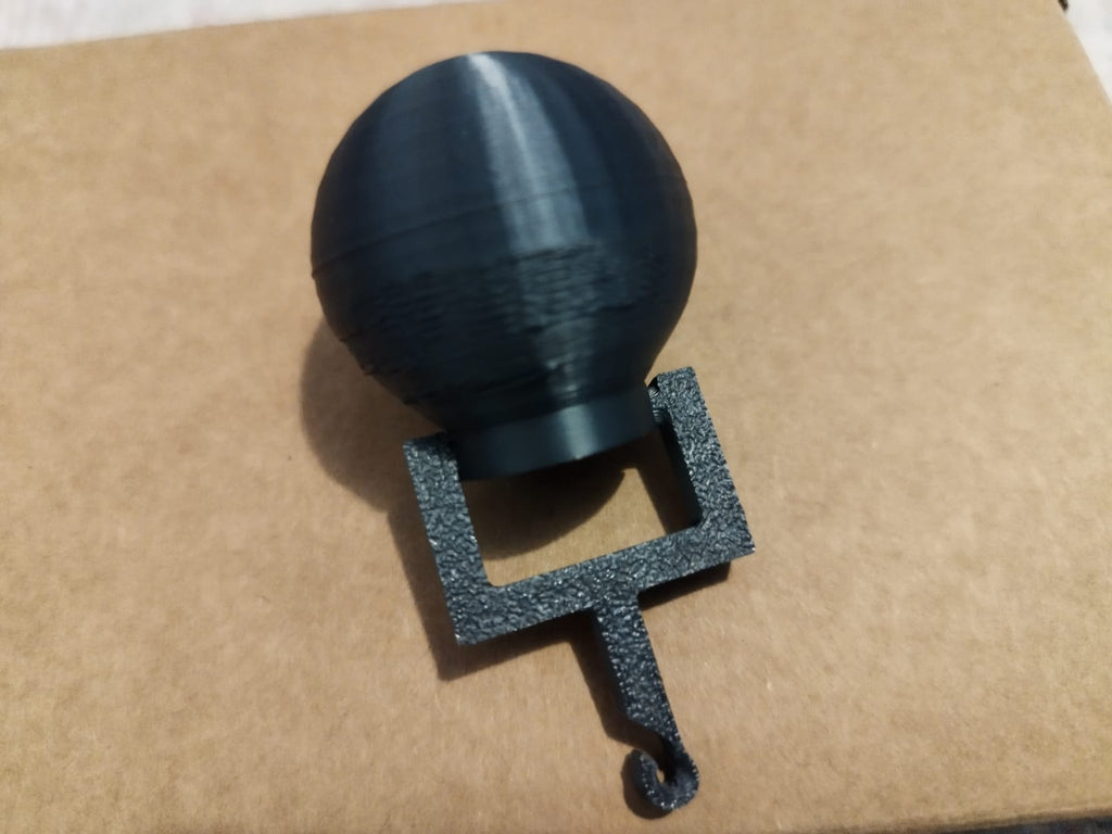 Peso anti emaranhado de filamentos A1 mini