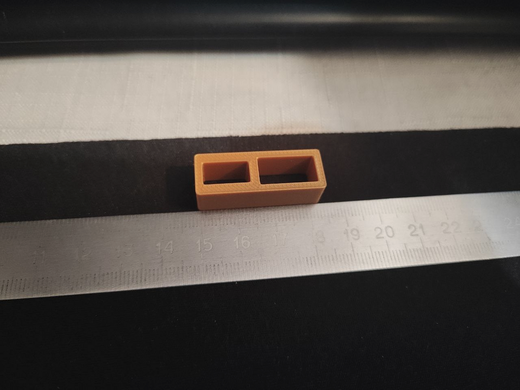 Thinkpad USB-C dock workstation adapter