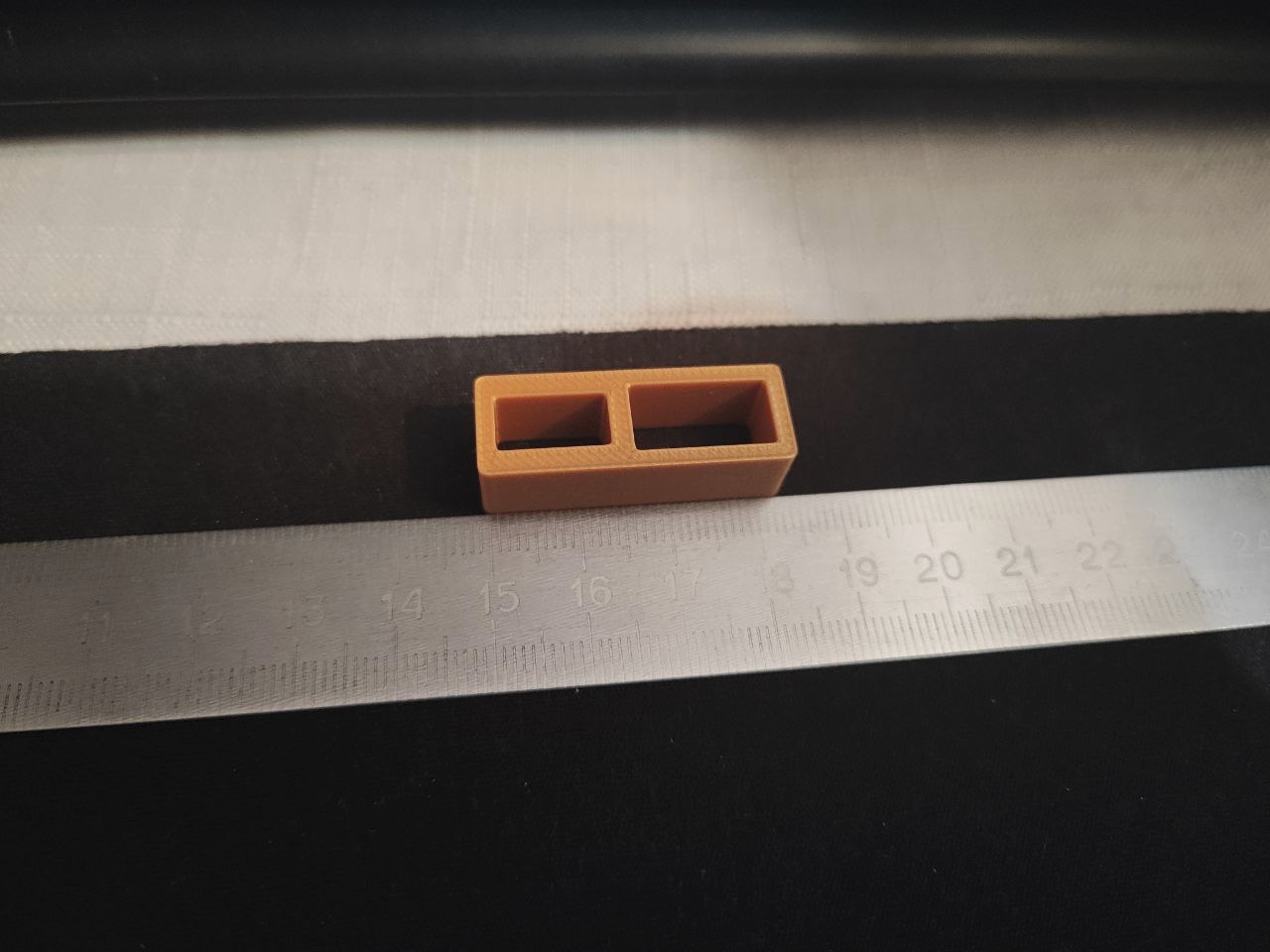 Thinkpad USB-C dock workstation adapter