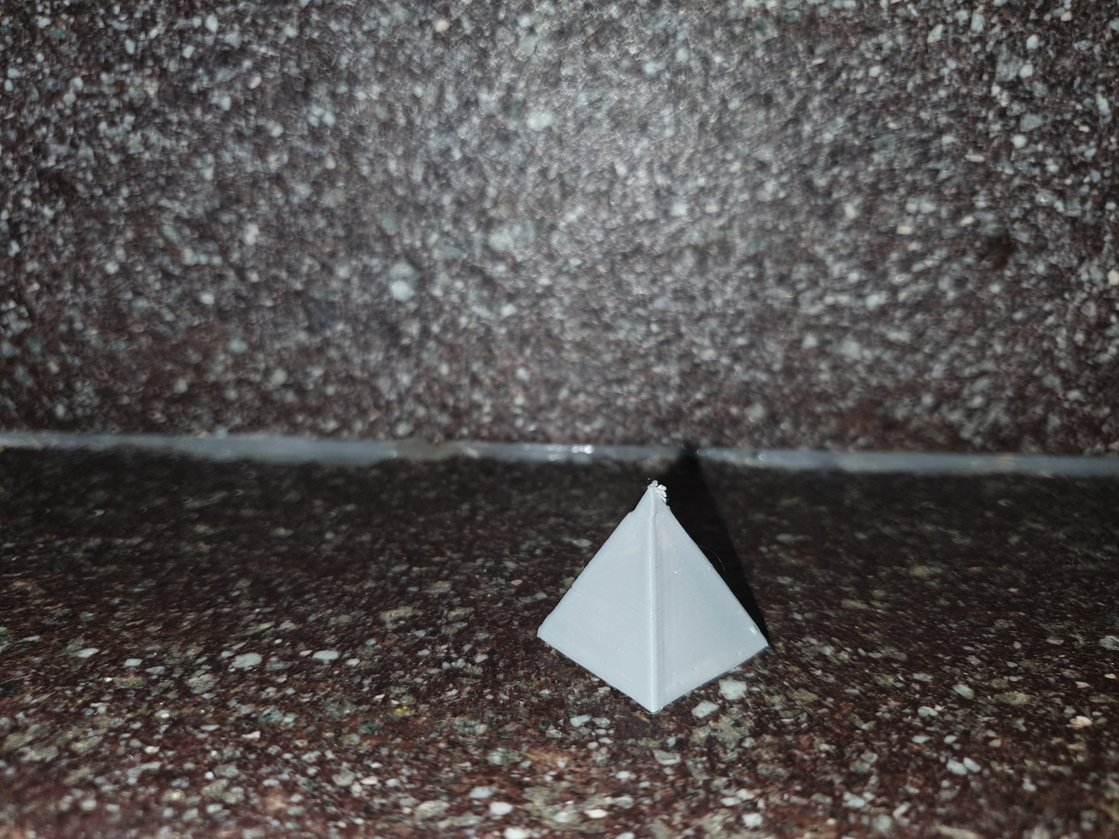 Easy Geometric Shapes