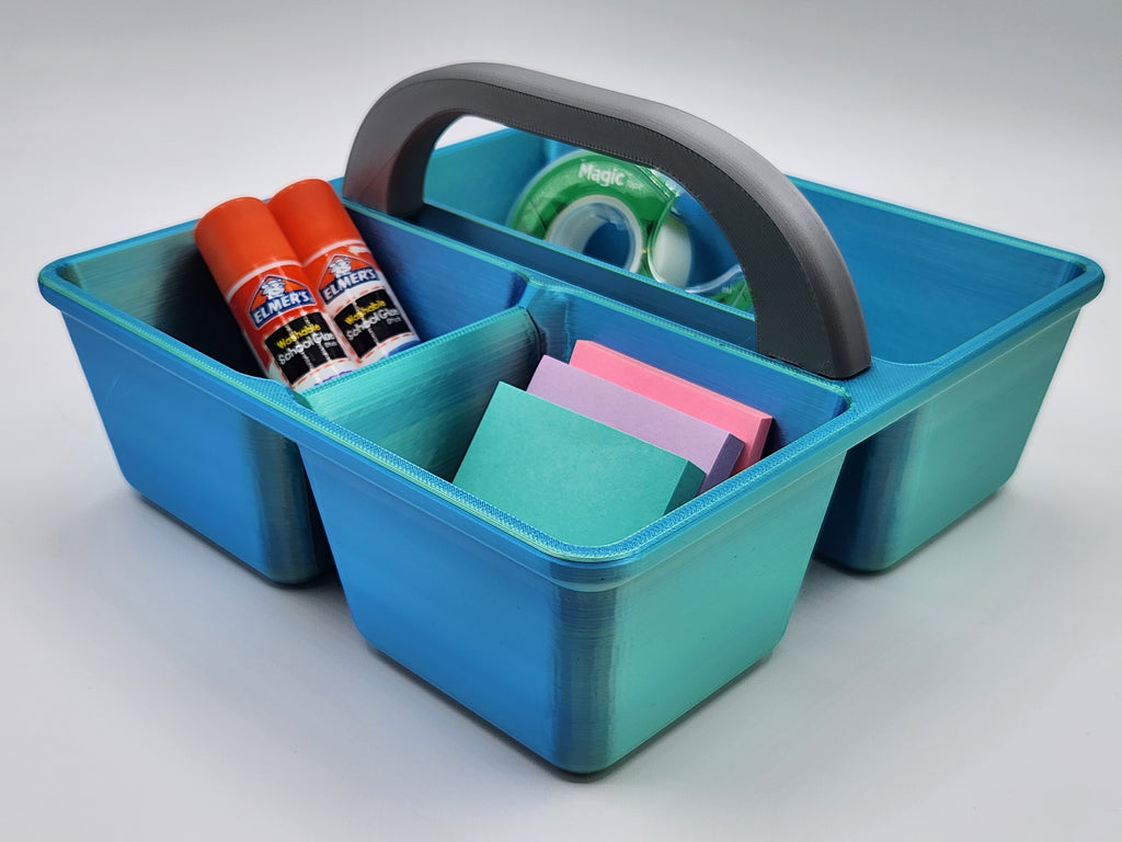 Supply Caddy
