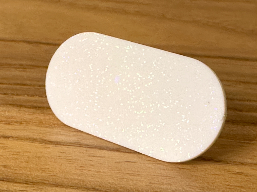Adhesive Hook / Klebehaken