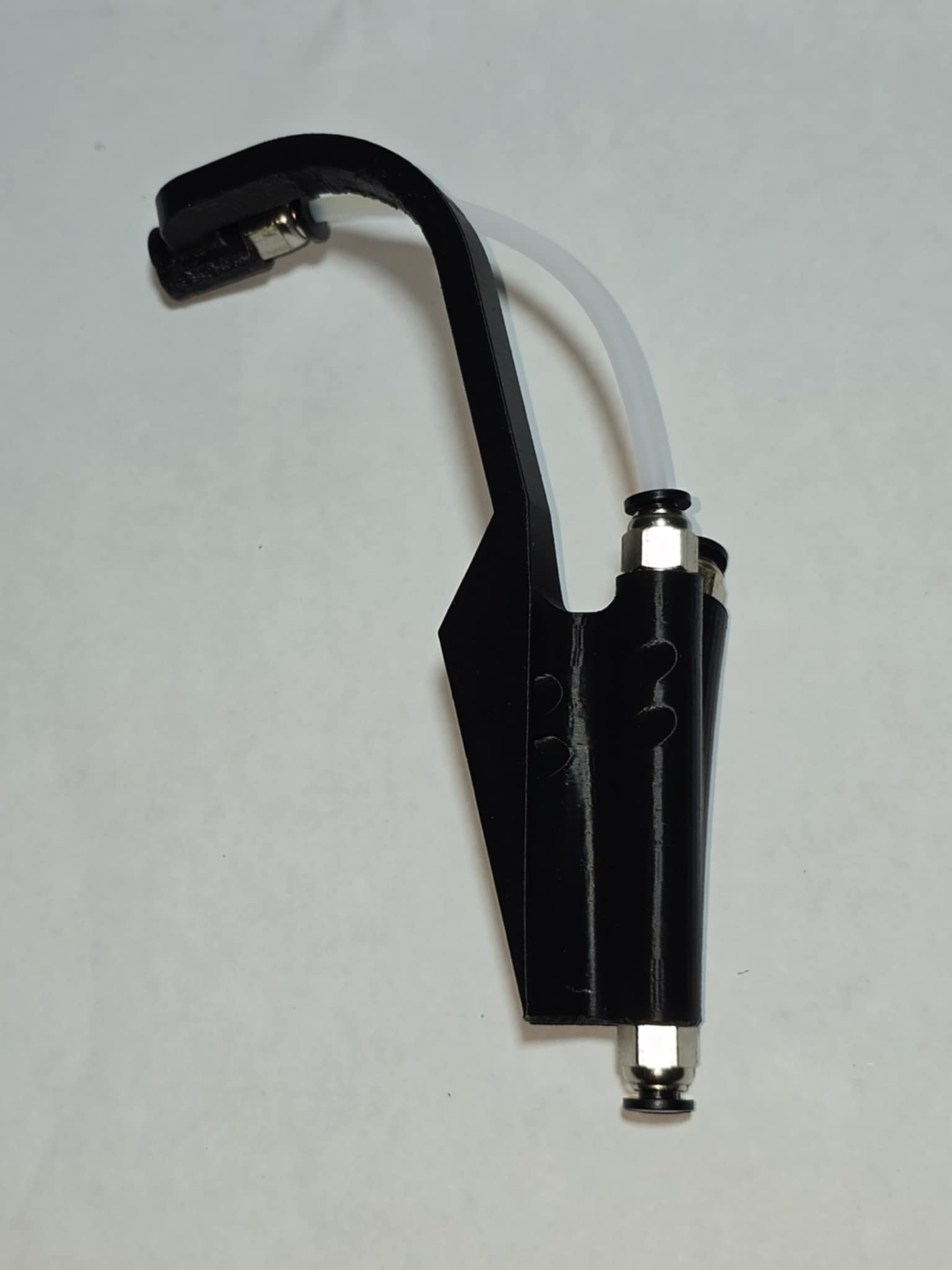 Filament Slpitter V5 - Remix