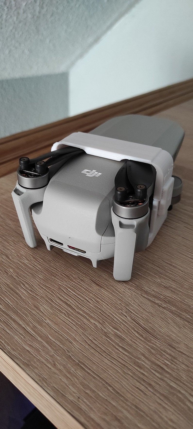 DJI mini 2