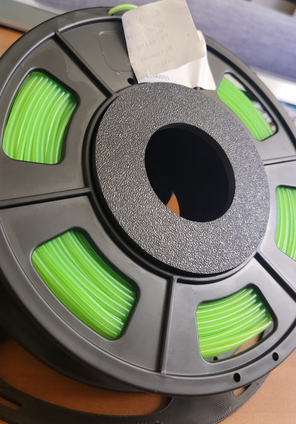 Yousu 250g Centering Adapters / Rings / Spacers