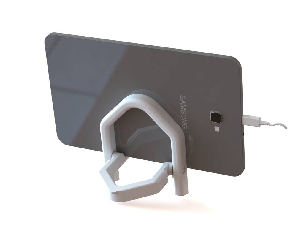 Folding Stands for Phone And tablet