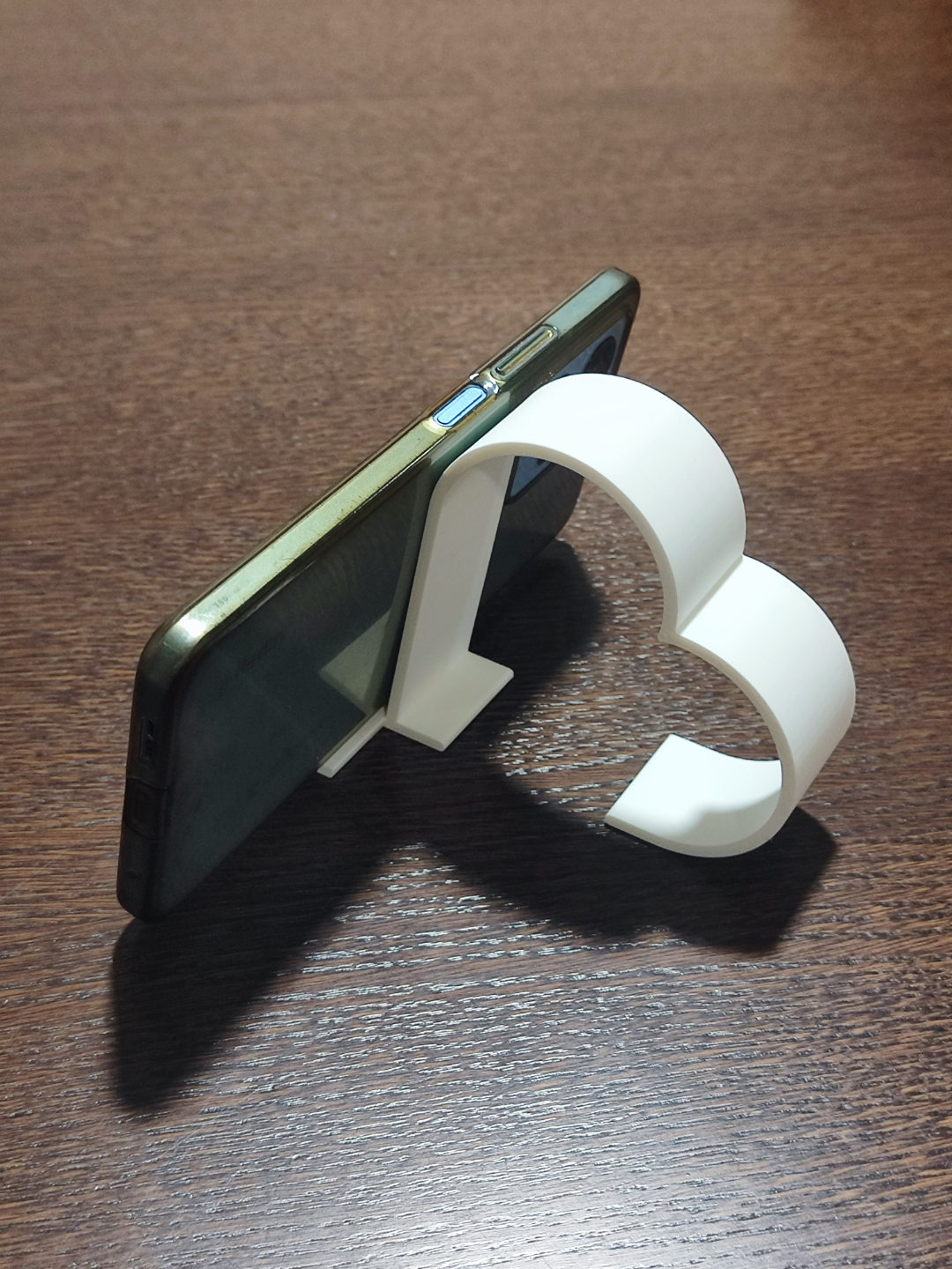 Phone stand