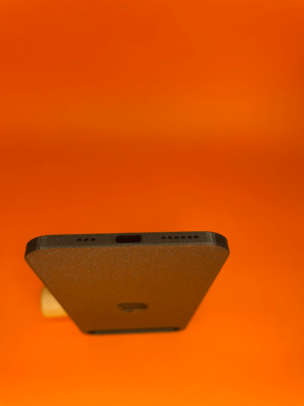 iPhone 17 Slim LEAKED design!