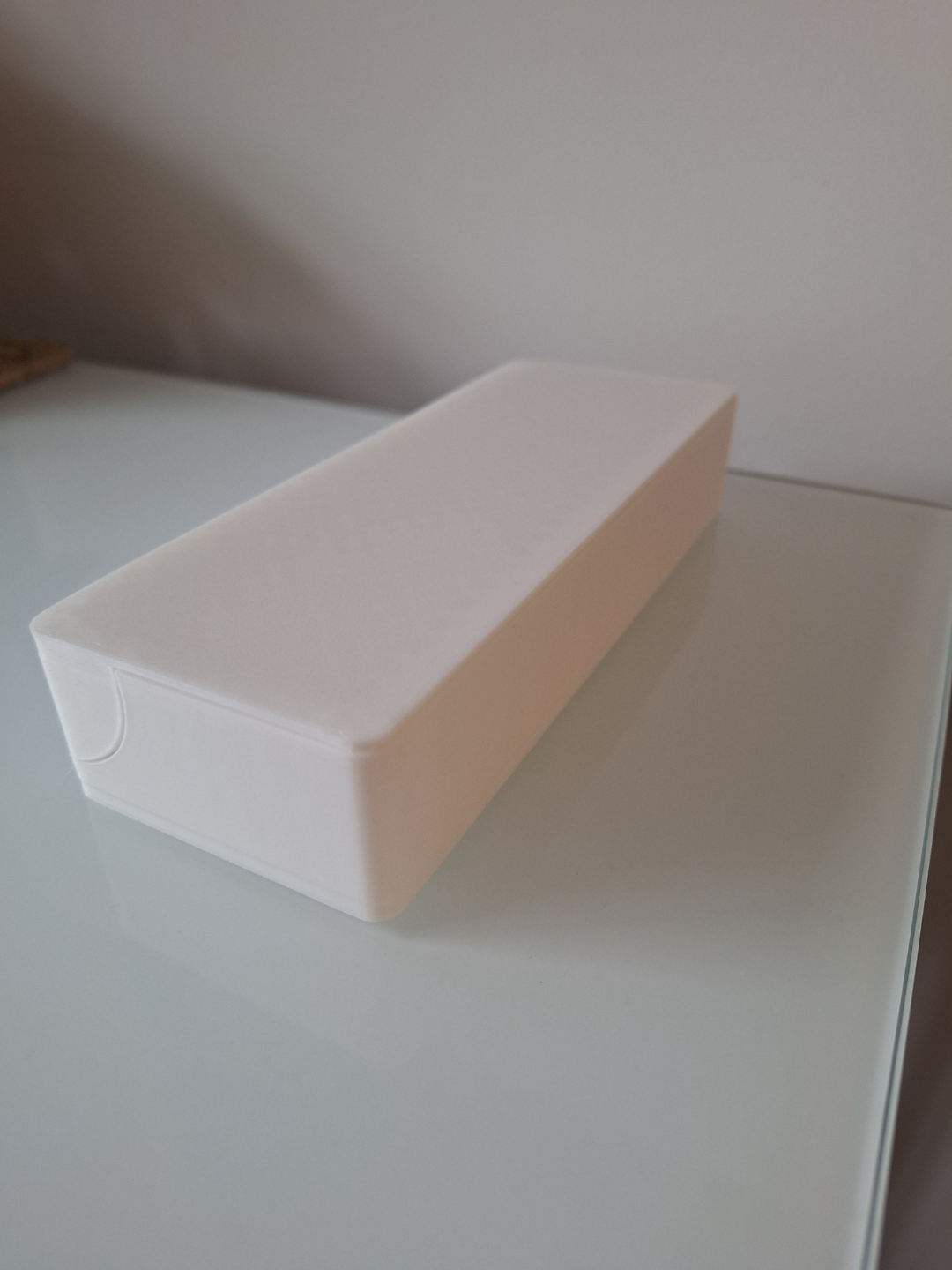 USB Box