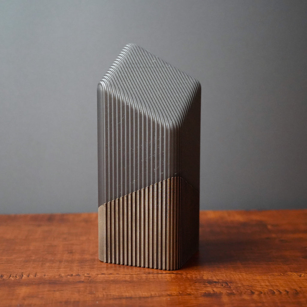 Modern Lamp