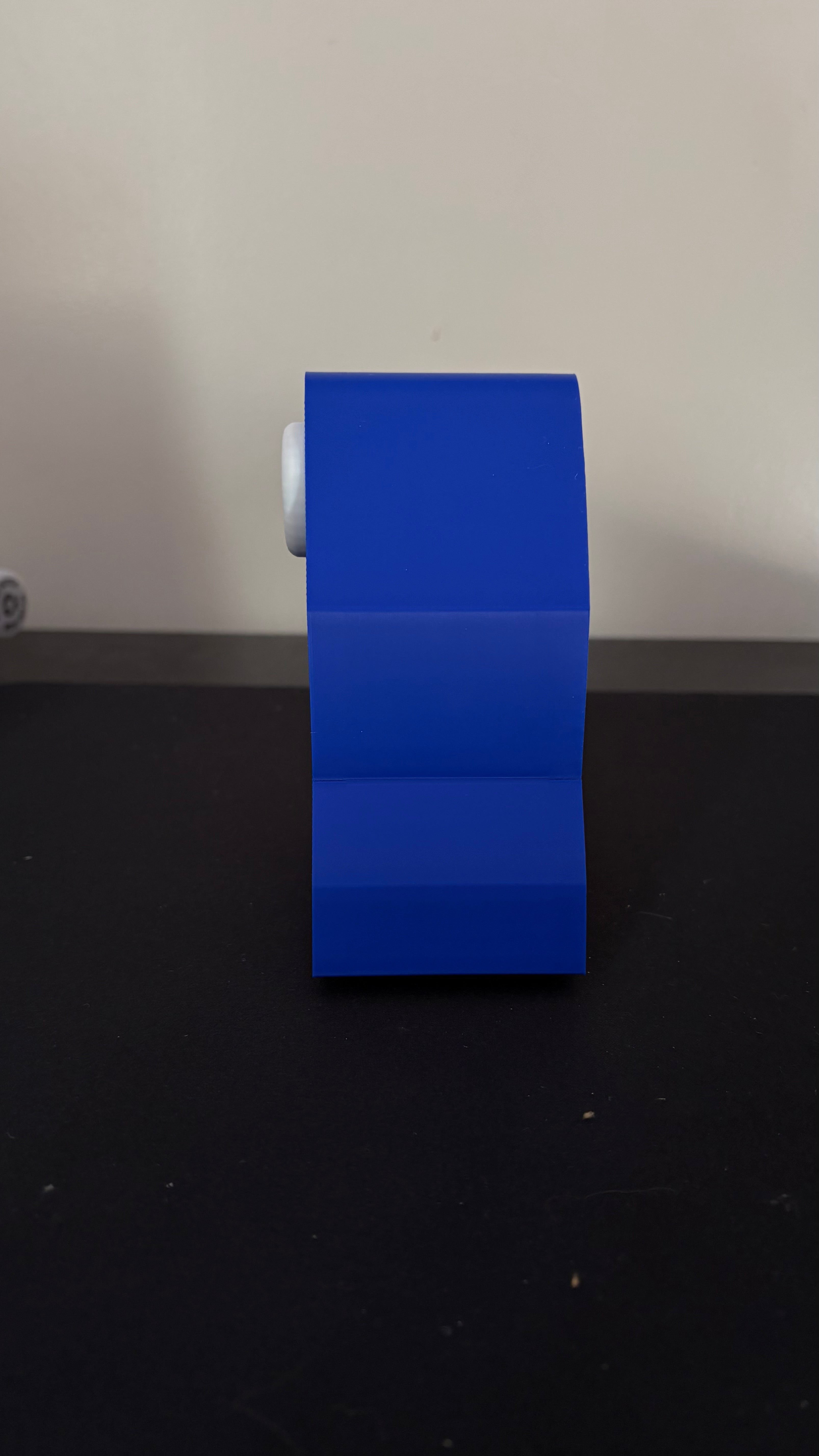 Boost Rocket Inspired Headphone Stand-Free to sell