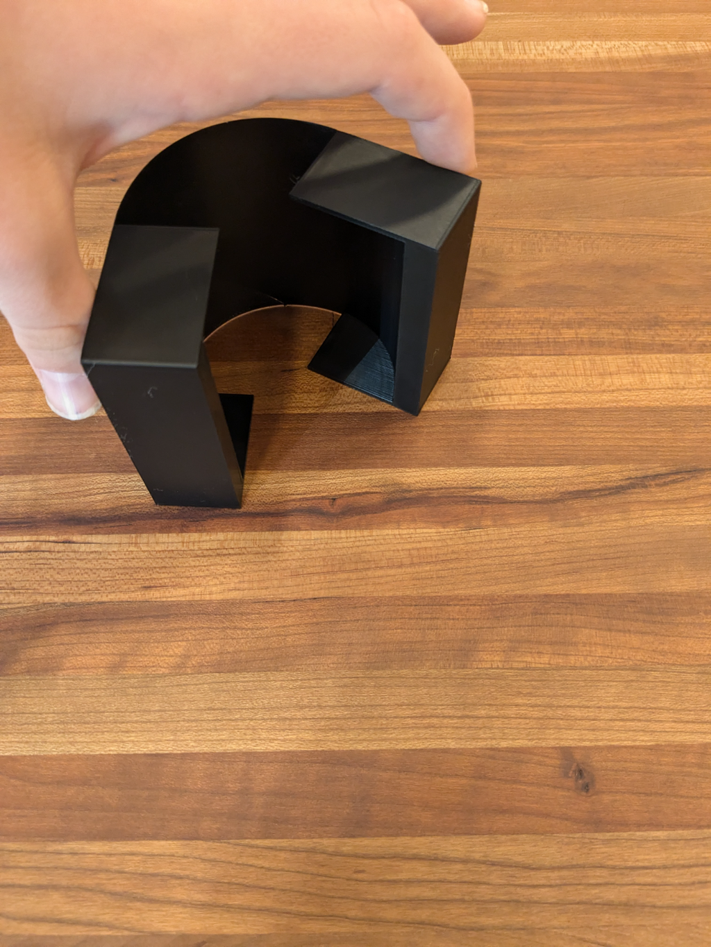filament holder 2.0