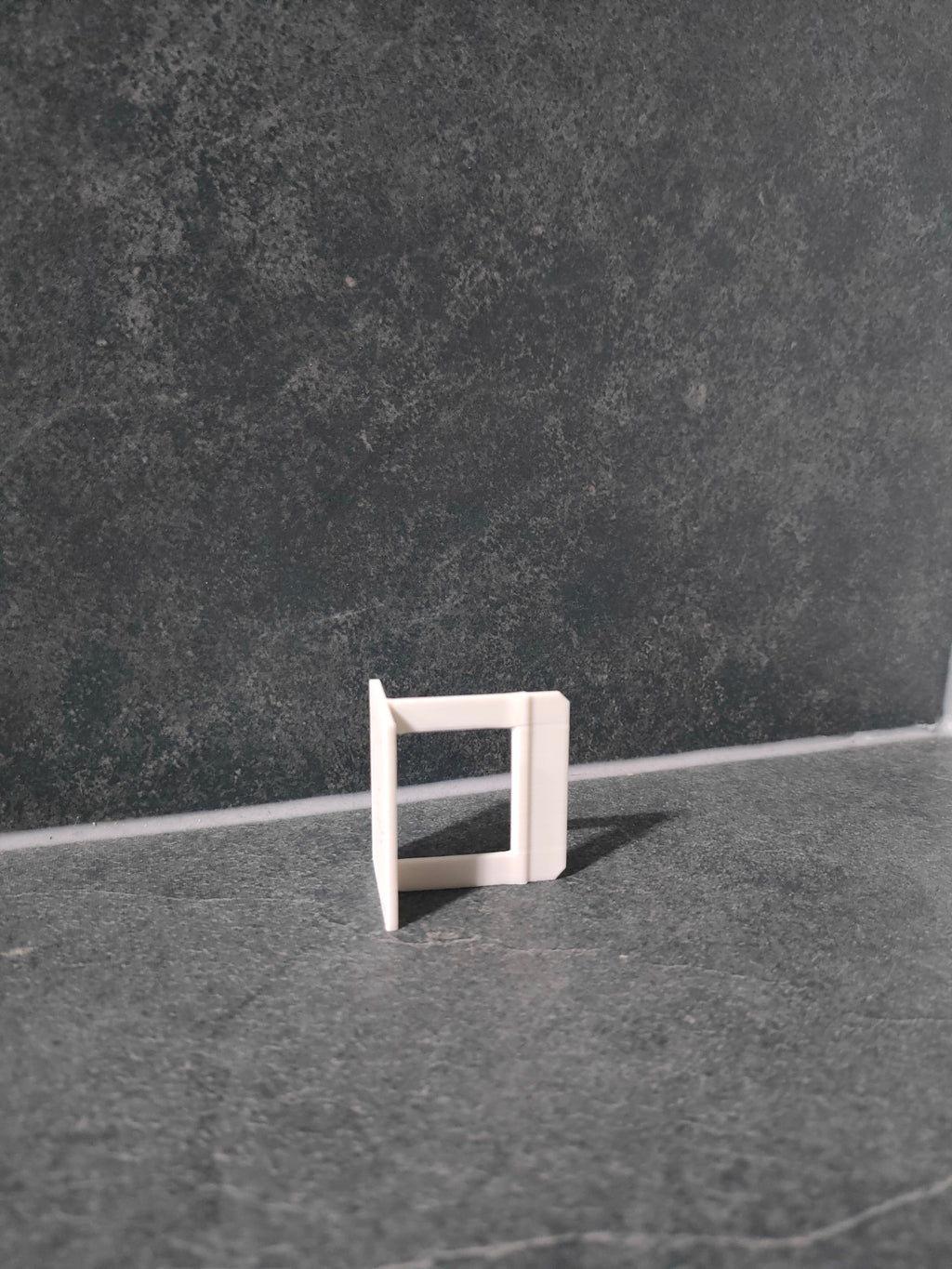 Tile Leveling System Clip 1.5mm * TESTED!