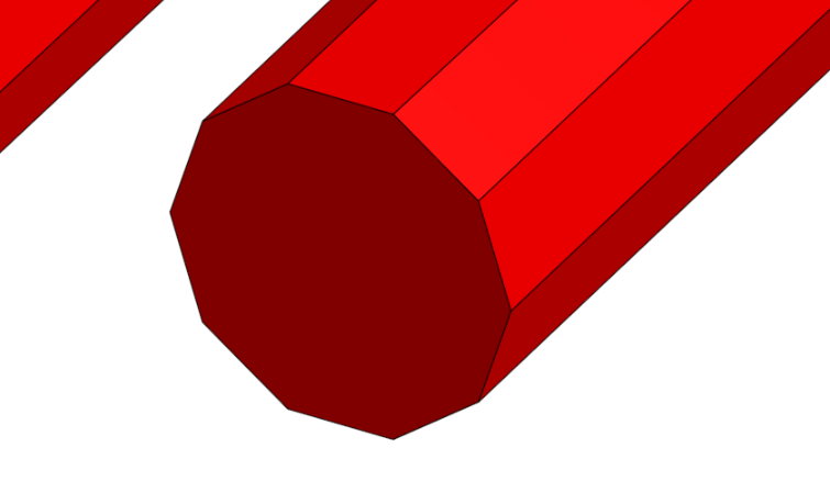 Filaments