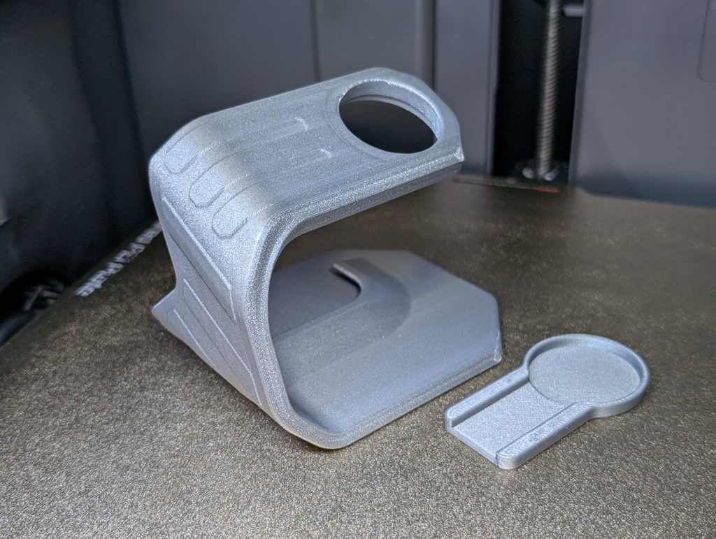 Amazfit Active 2 - Watch Charging Stand