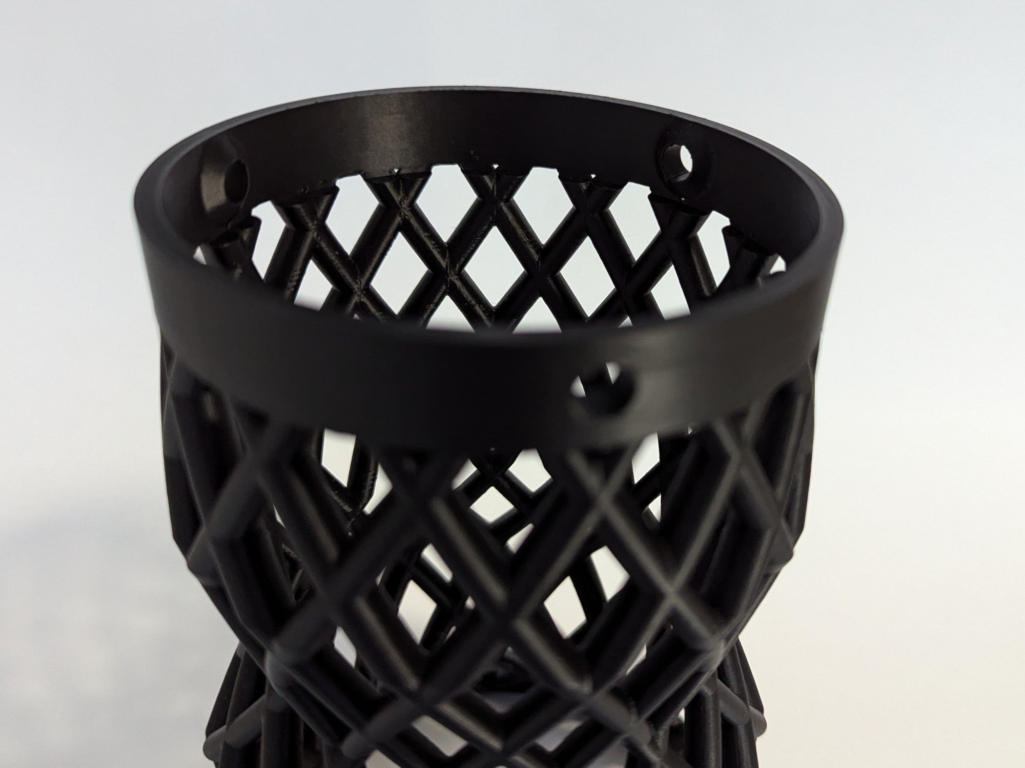 Pendant Style Lamp Shade Replacement