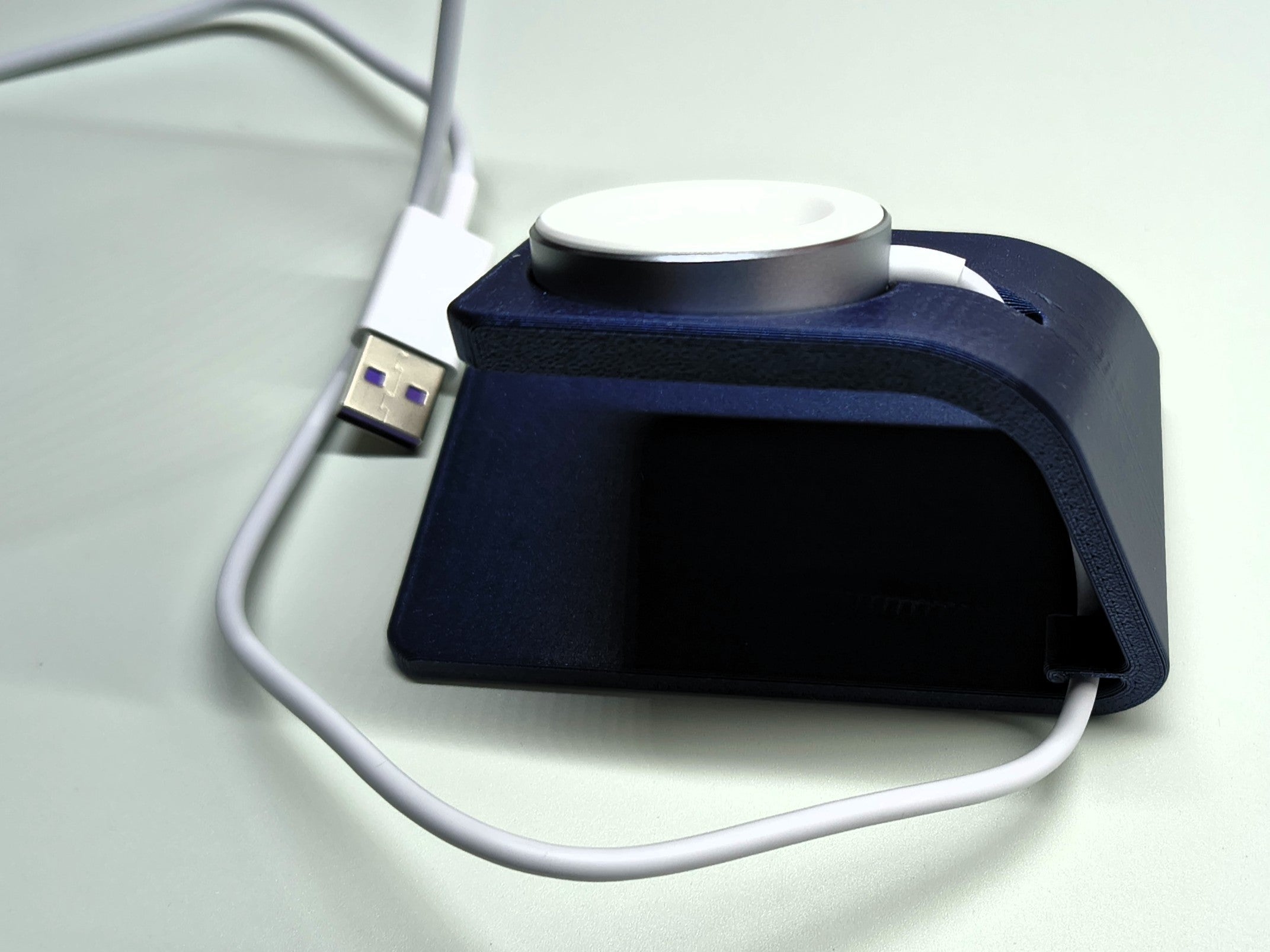 Charging Dock for Huawei Watch GT 6 Pro
