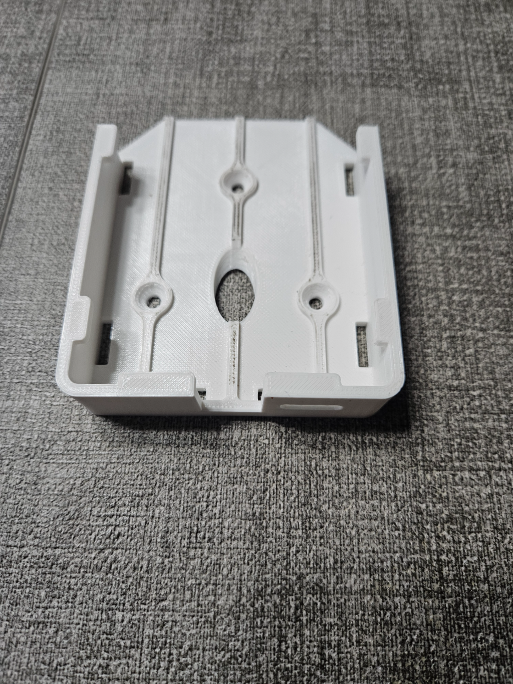 Phone Holder