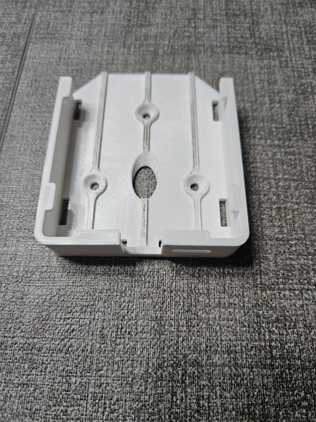 Phone Holder
