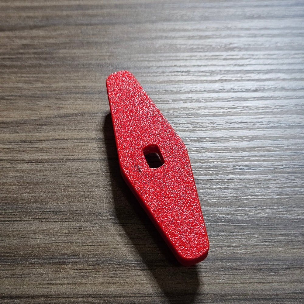 Water Valve Handle