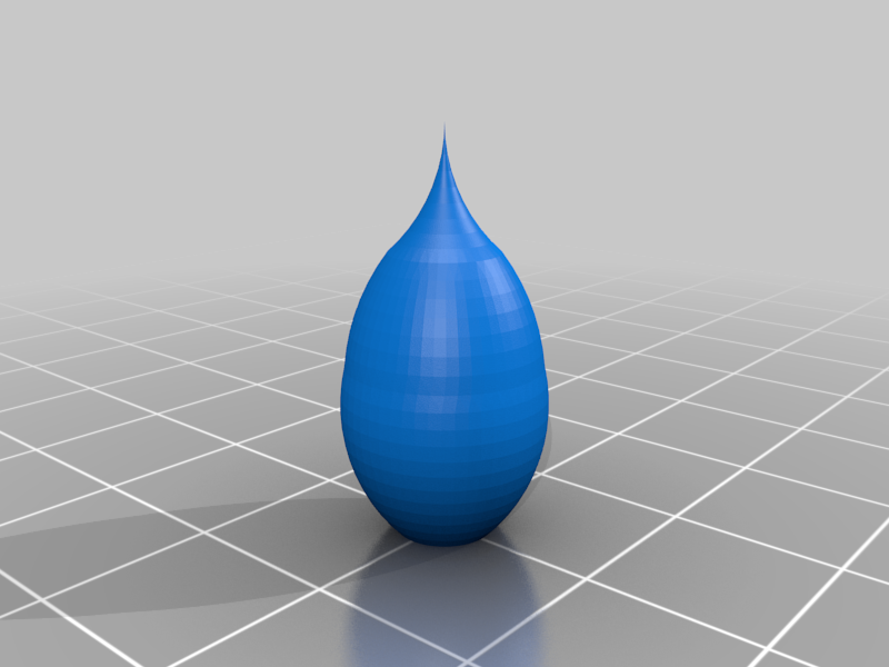 Jar Candle(threaded)