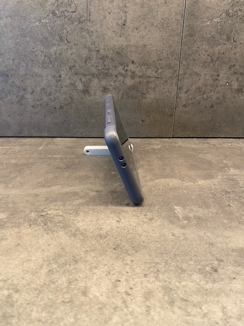 Phone holder/porte télephone