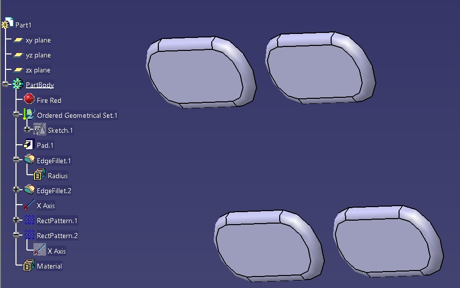 Enhanced Mouse Pads for Wireless Mouse 002