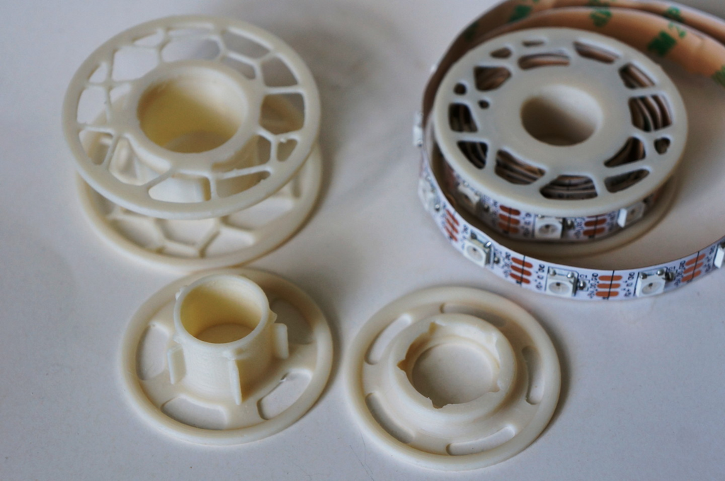 Spool