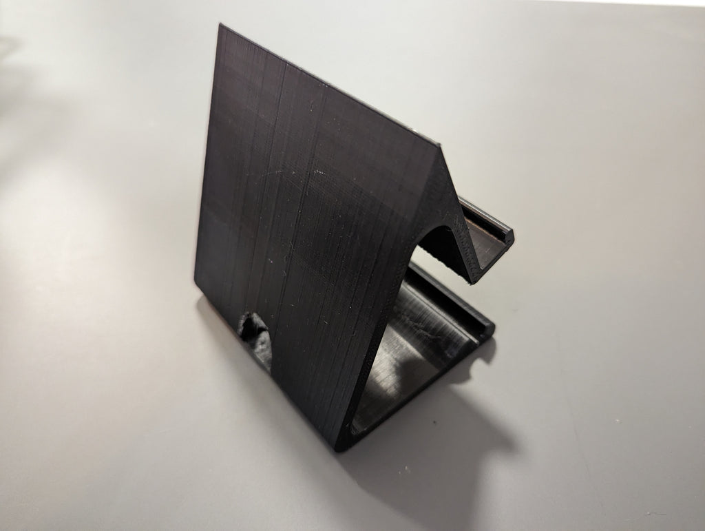 iPad & Apple Pencil Stand