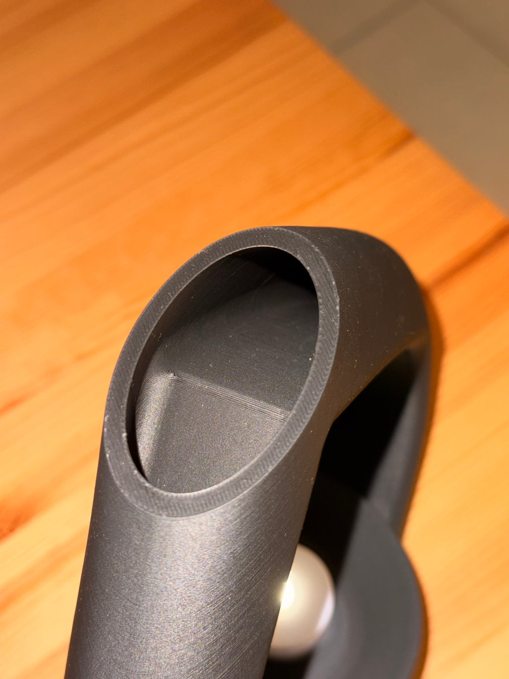 VØID DROP, Multi-functional Mindfulness Vase