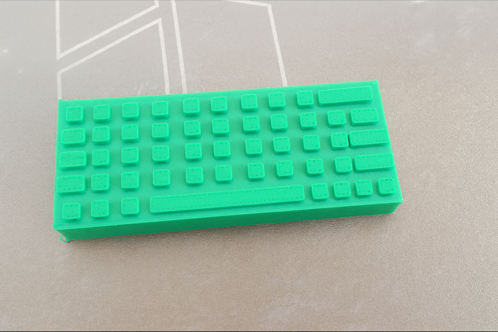 mini toy keyboard