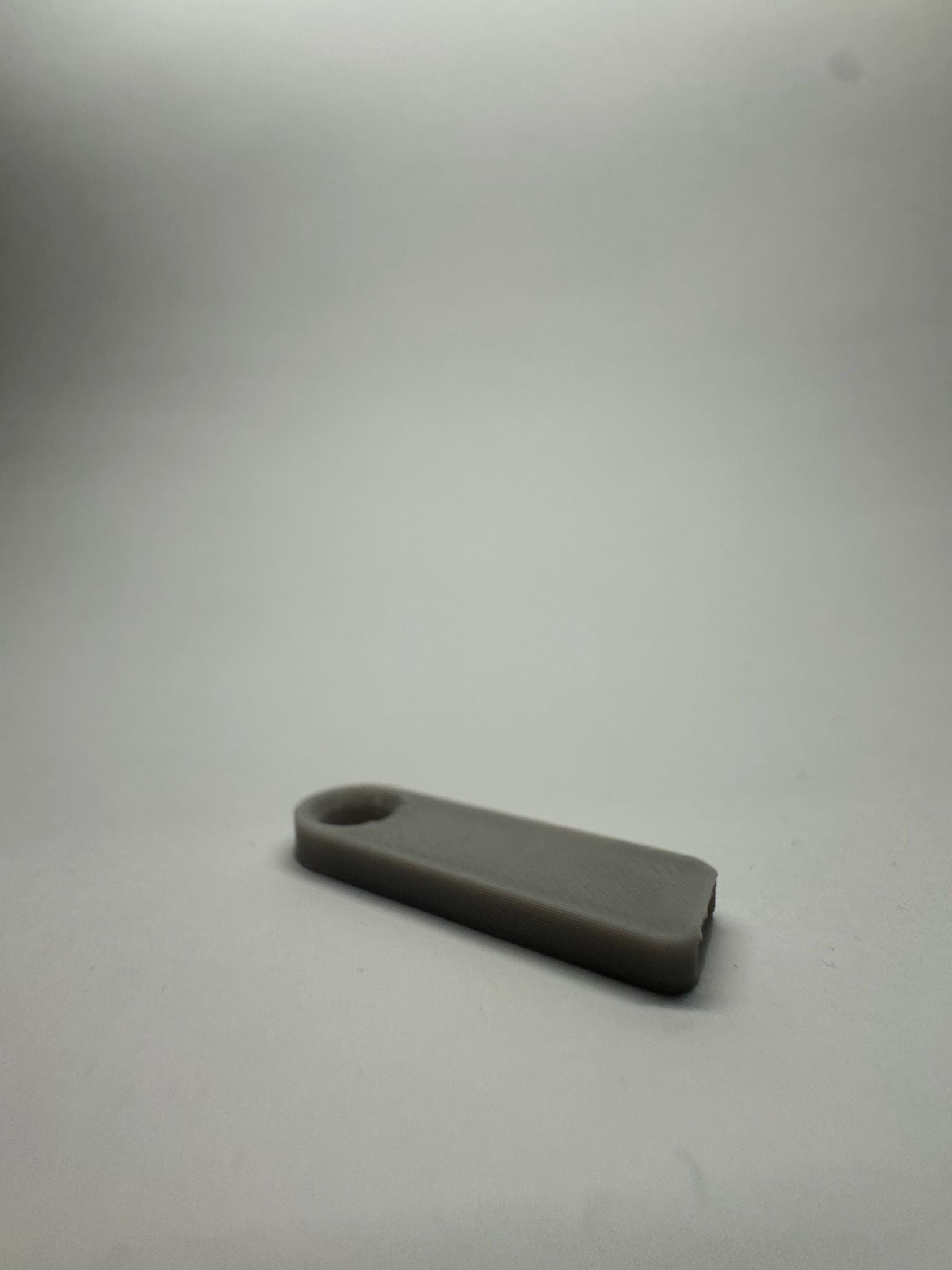 Extreme Loud XXXS Whistle!