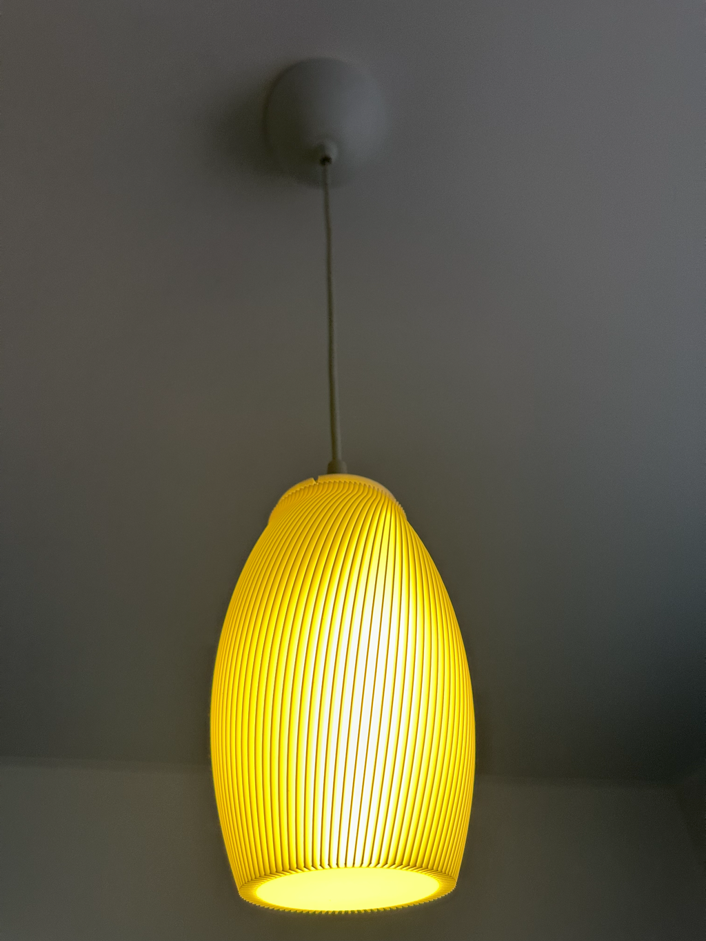 LED Kit 001 to E27