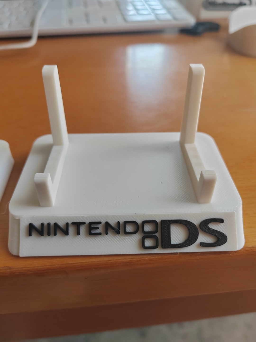 stand para ninteno ds y ps5 portal