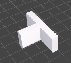 Tile and Paver Spacer - Parametric
