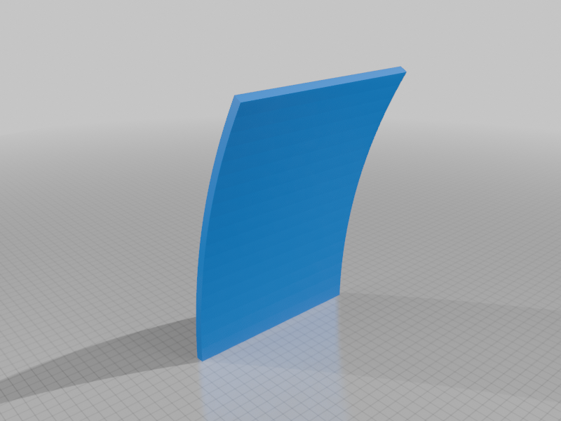 Cat Wheel - Low Material and Hardware Cost
