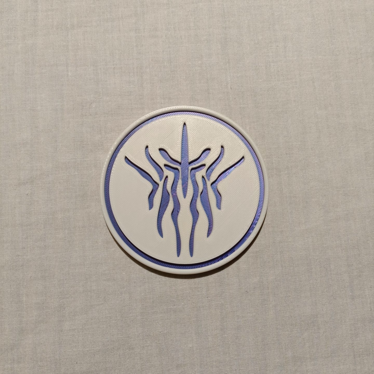 Stormlight Archive Coaster Set