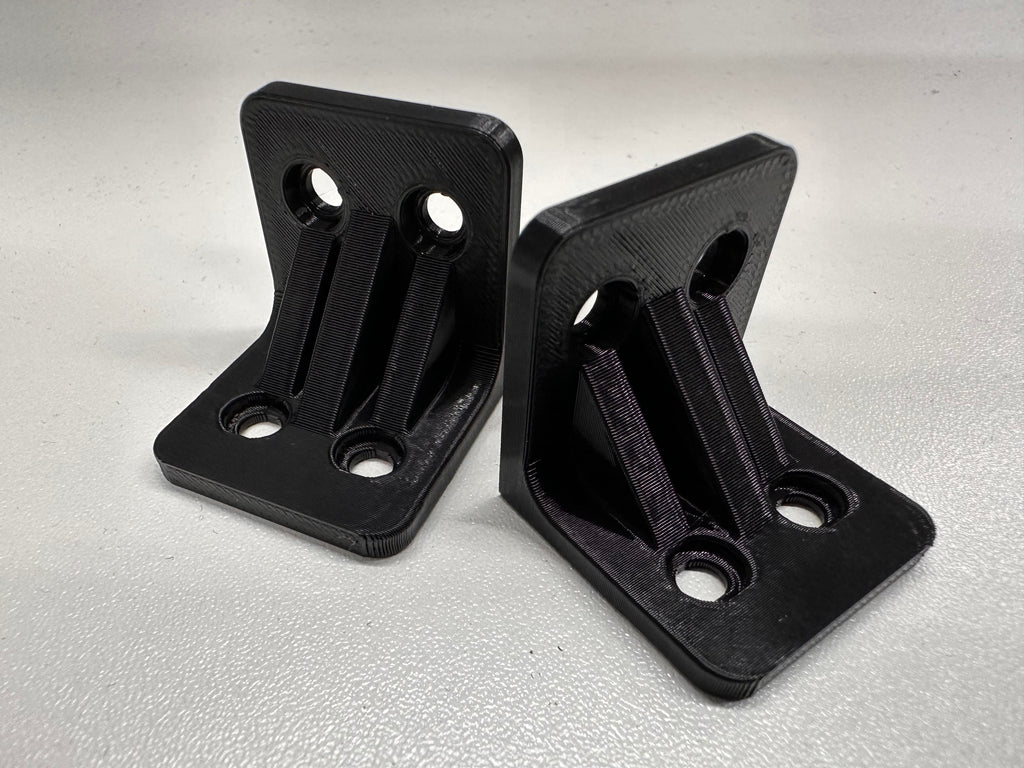 Furniture Support Bracket Corner
